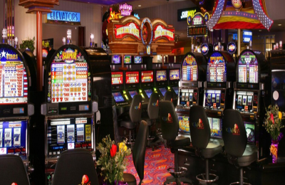 aquarius hotel laughlin promo codes