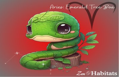 zen horoscopes