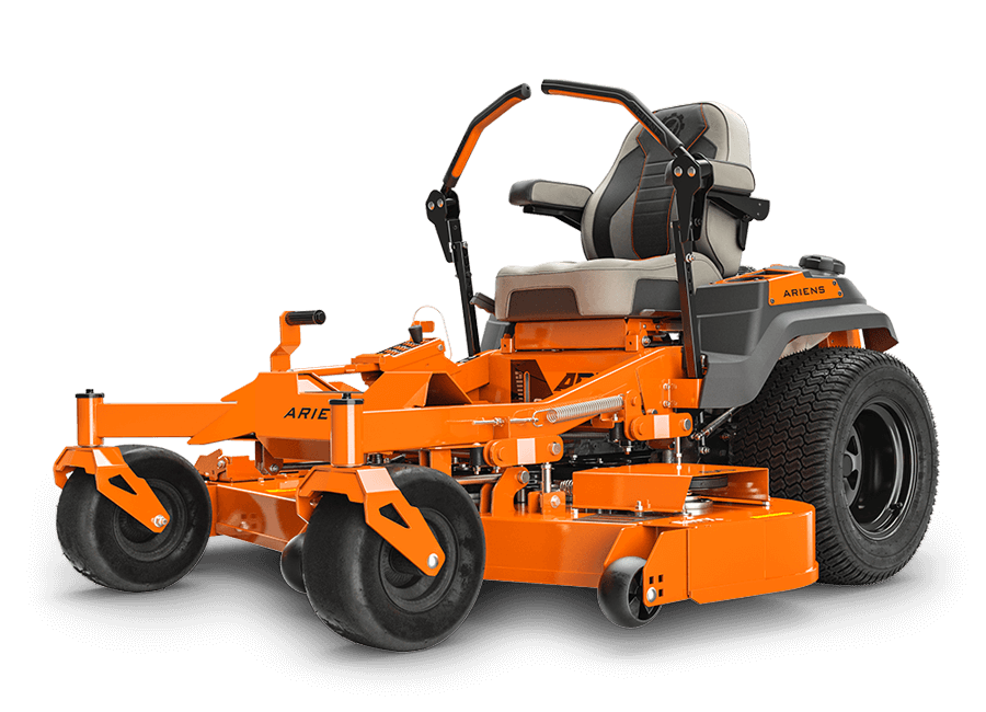 Aries Zero Turn: Is It the Right Mower for You? (Find the Best Mower to Tame Your Lawn)