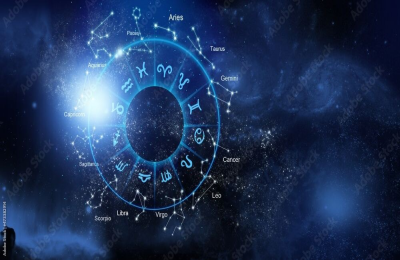 Exploring the Sun in Libra and Virgo Moon Personality