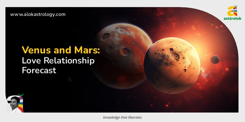 Venus in Leo Mars in Libra: How to Understand and Navigate Your Relationships Better