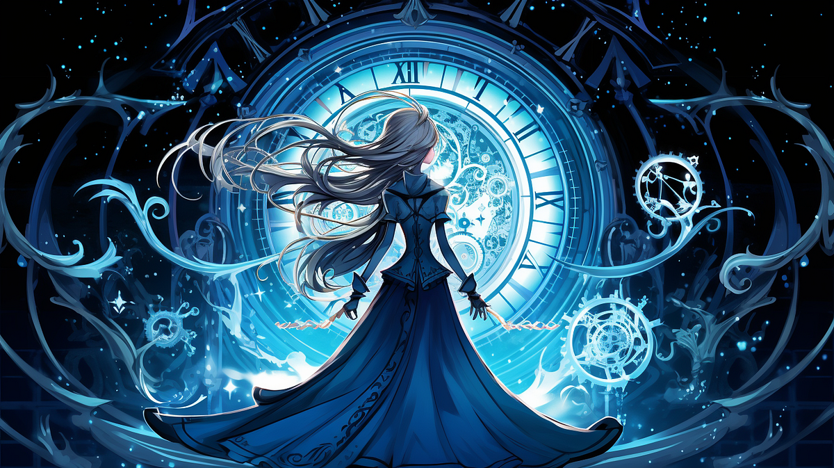 Scorpio Pisces Moon: Unpacking the Secrets of This Mysterious Cosmic Pair.