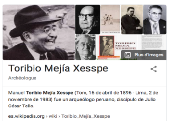 Yo leo un mensaje electrónico: What Does It Mean and How to Use It?