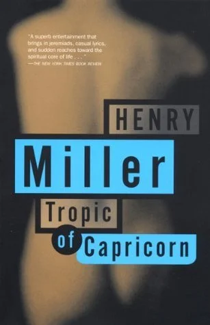 Tropic of Capricorn Novel Explained: Easy Tips for Understanding (Get the Main Ideas Without the Struggle)