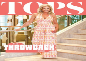 Virgo Peridot Escort: Find Your Perfect Match Today