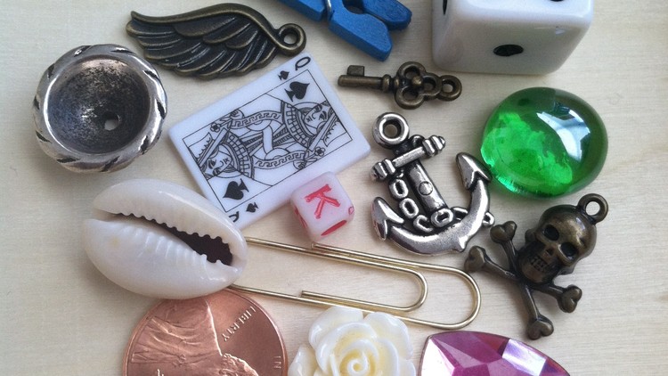 what is casting divination