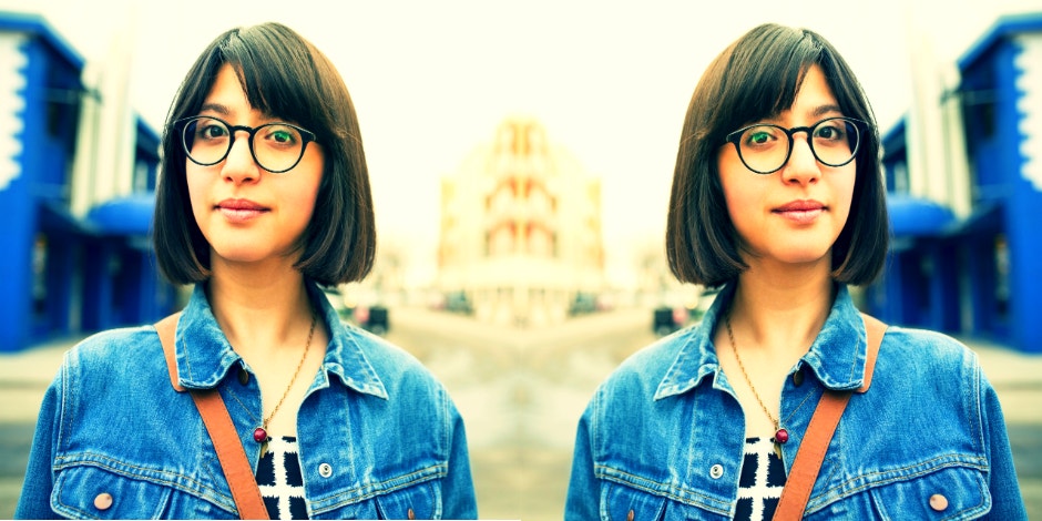 Scorpio Beware: The Absolute Worst Jobs You Should Never Consider