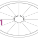 Scorpio Tenth House: How Will It Impact Your Ambitions and Reputation?