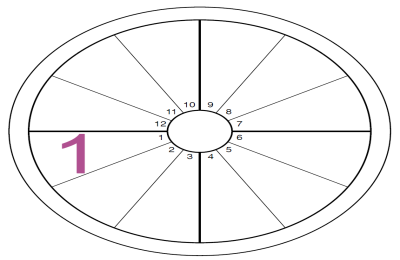 Scorpio Tenth House: How Will It Impact Your Ambitions and Reputation?