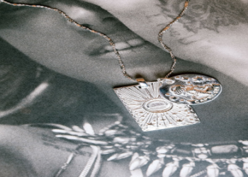 Shop the Best Capricorn Necklace for Your Zodiac