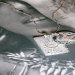 Shop the Best Capricorn Necklace for Your Zodiac