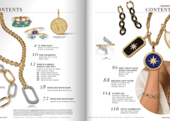 Astrology Jewelry On Sale:  Something Special For Every Day