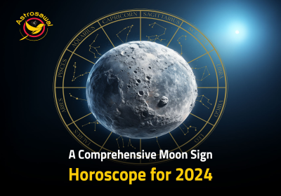 Moon in Scorpio, Sun in Cancer: Understanding Your Inner World