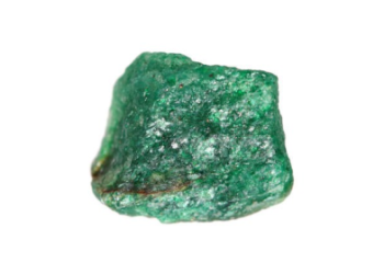 Aries Stones: Best Choices and Meanings for You