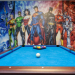 Enjoy Cenang: Rooms with Pool at Virgo Star Resort Await