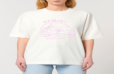 Where to Buy the Best Vintage Pisces Shirt Online?