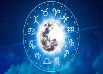 When Does Mars Enter Scorpio and What Does It Mean for You?