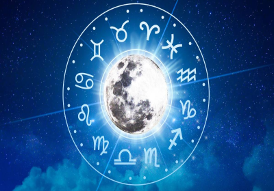 When Does Mars Enter Scorpio and What Does It Mean for You?