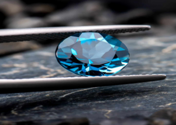 Aries Birthstone Color: Find Your Lucky Gemstone