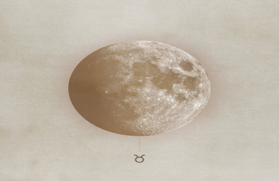 Taurus Sun and Cancer Moon: Finding Balance Between Stability and Emotion