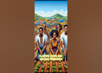 Unveiling the Truth: Why Would a Scorpio Man Cheat on His Wife?