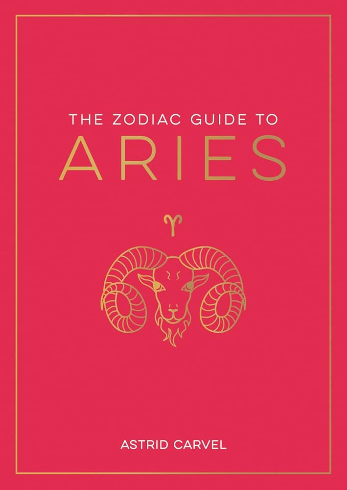 Aries BCSD: The Ultimate Guide for Beginners