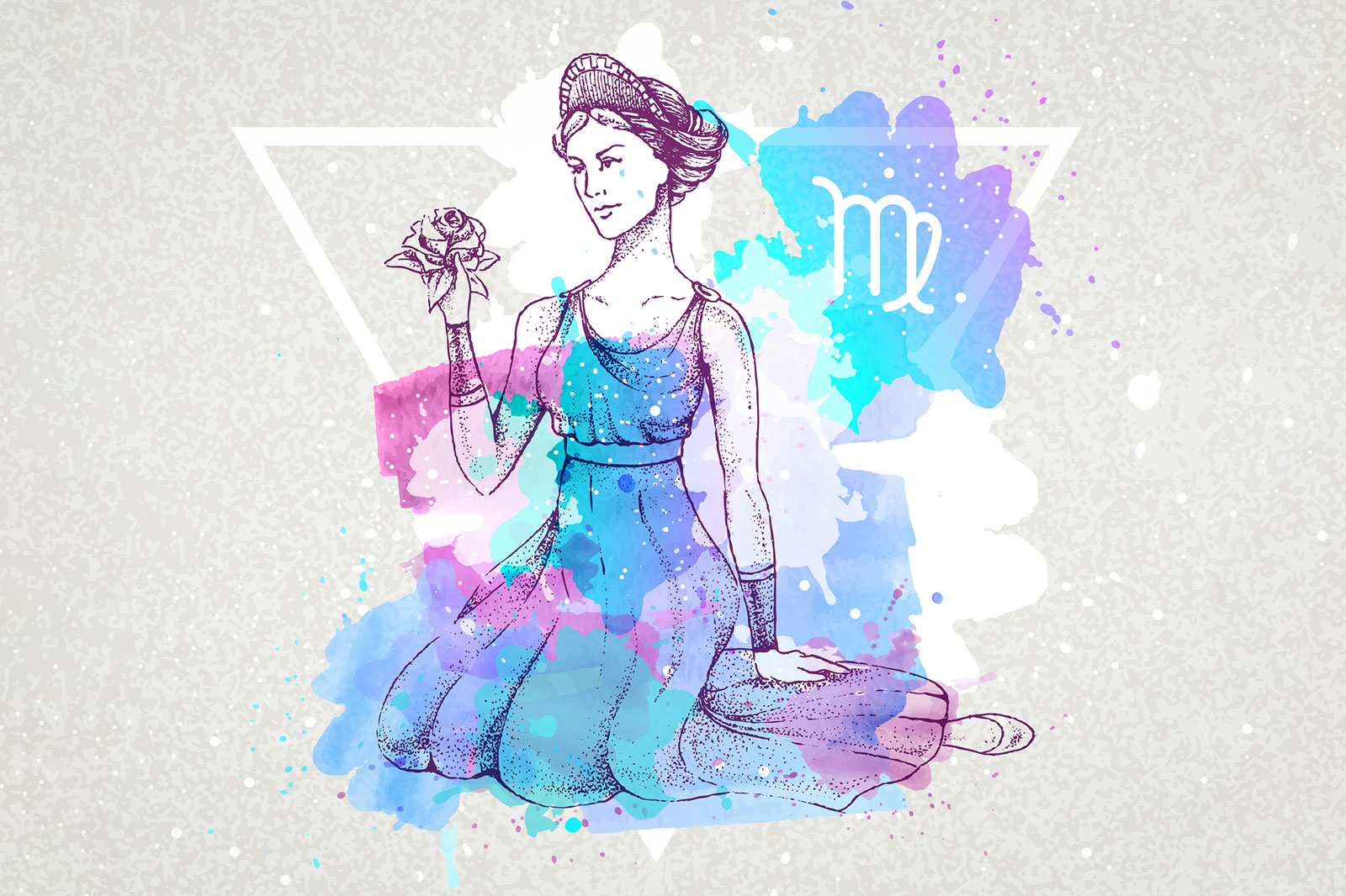Virgo Peri Explained: Simple Guide to Understanding the Term