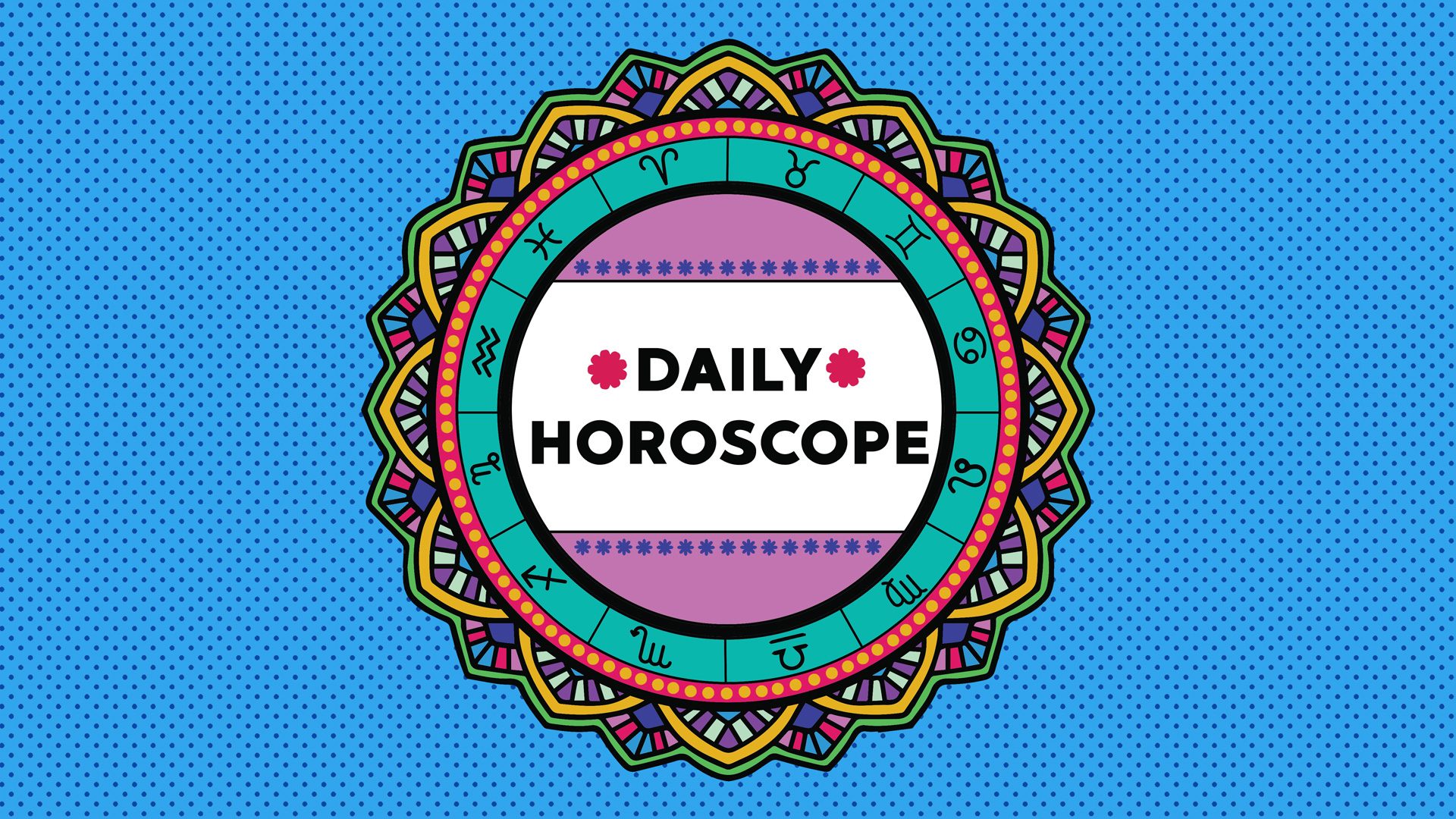 Decoding Vogue Sagittarius Horoscope: What the Stars Have in Store