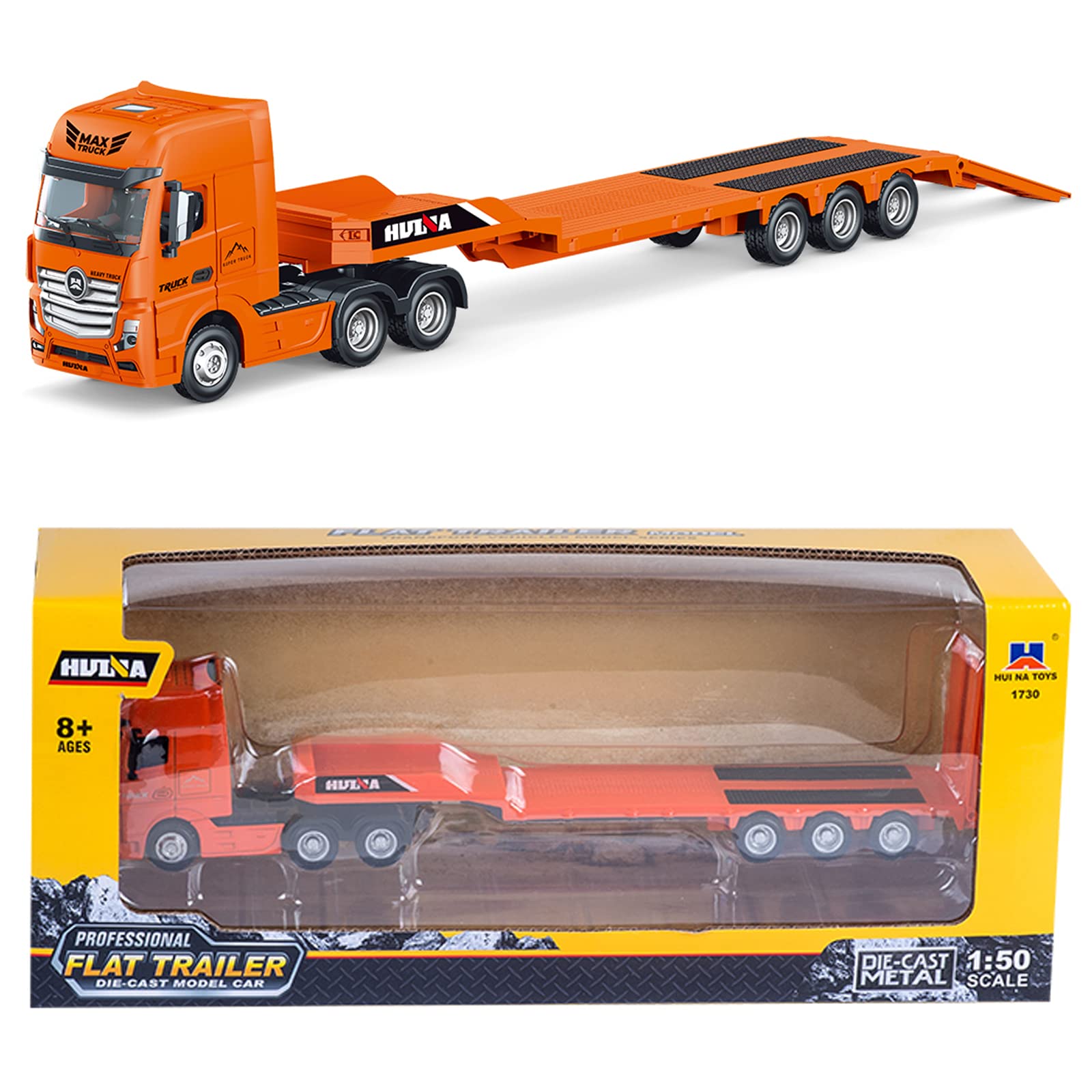 toy gemini