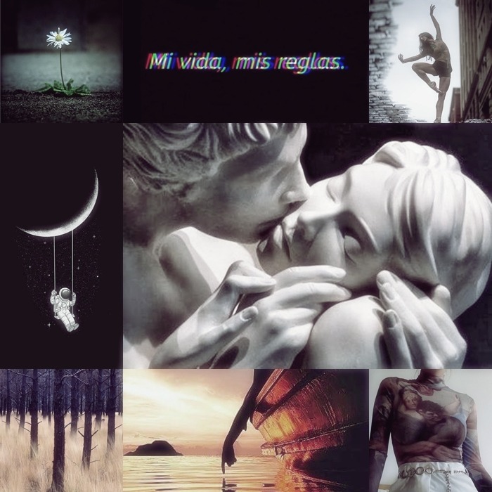 Virgo Sun Capricorn Moon Scorpio Rising Traits and Characteristics
