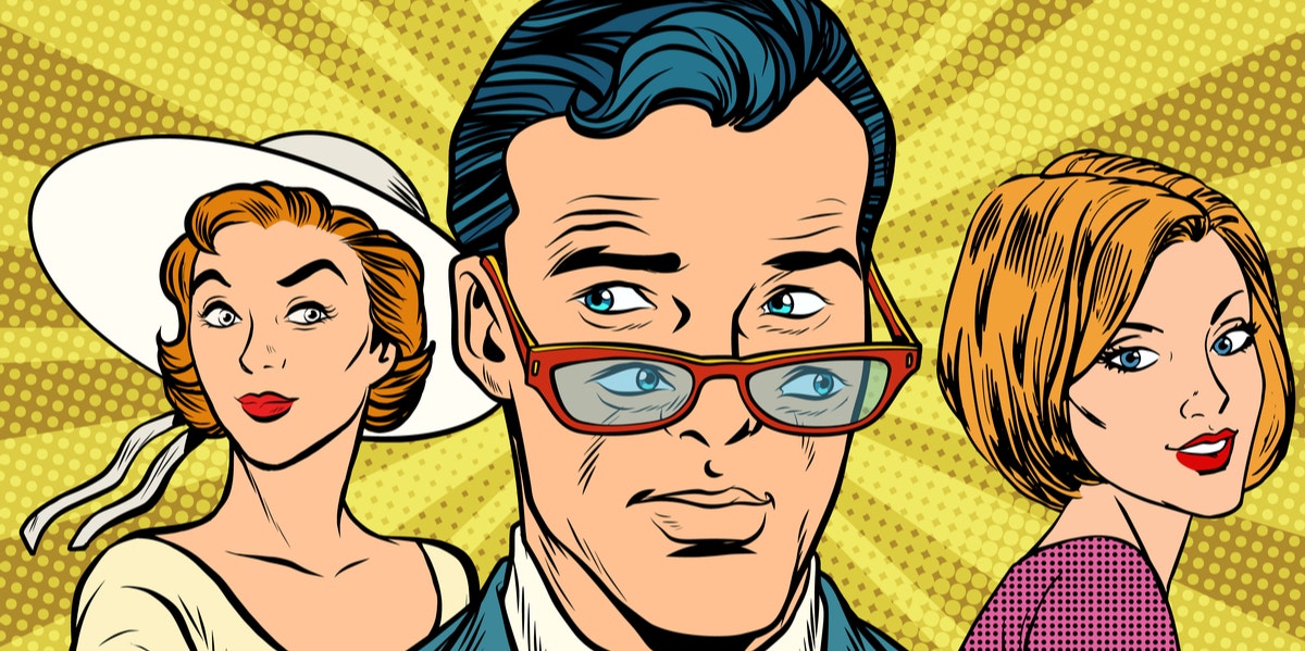 Unveiling the Truth: Why Would a Scorpio Man Cheat on His Wife?