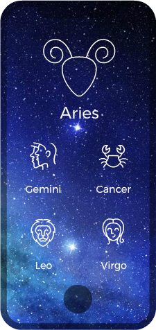 soulvibe horoscopes