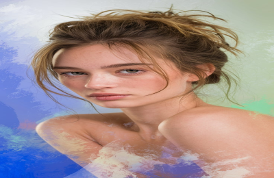 the scorpio with libra ascendant, a guide to understanding this powerful combination.