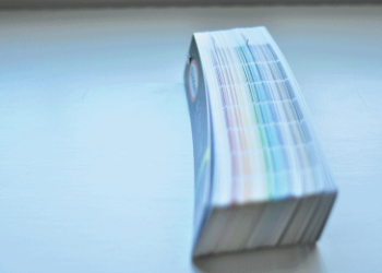 Free video leo giamani for everyone (Easy climbing lessons online)