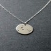 Stunning Pisces Constellation Necklace Designs Youll Love