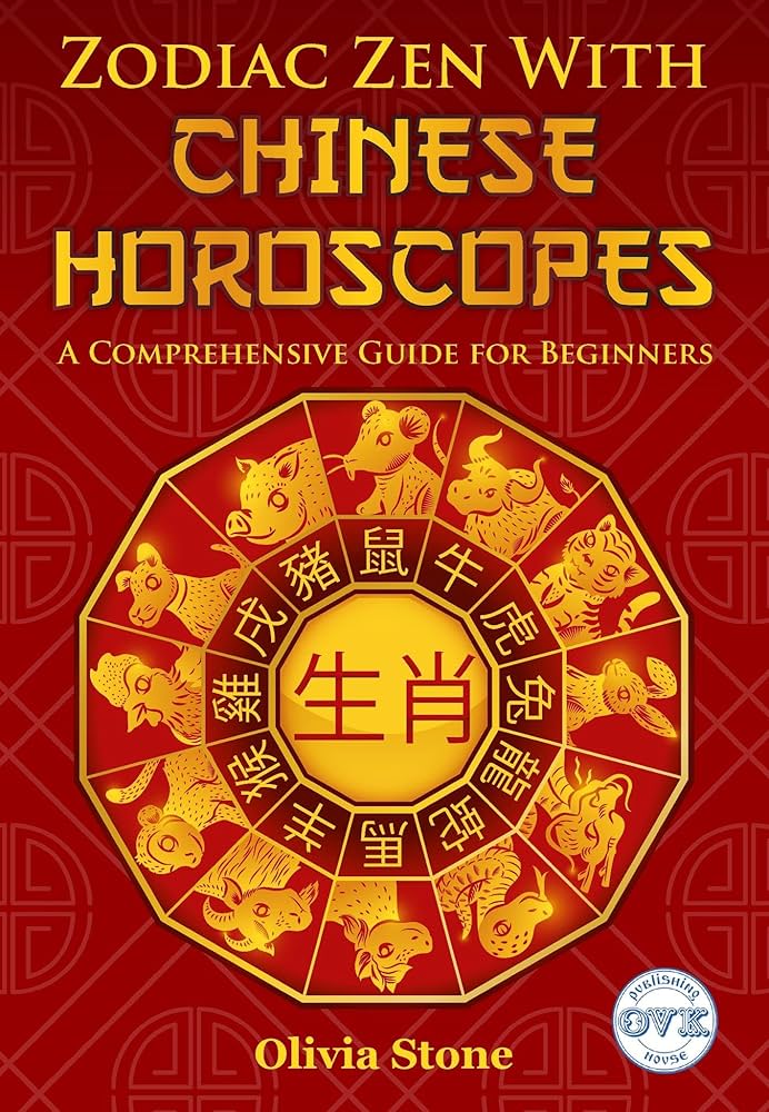 zen horoscopes
