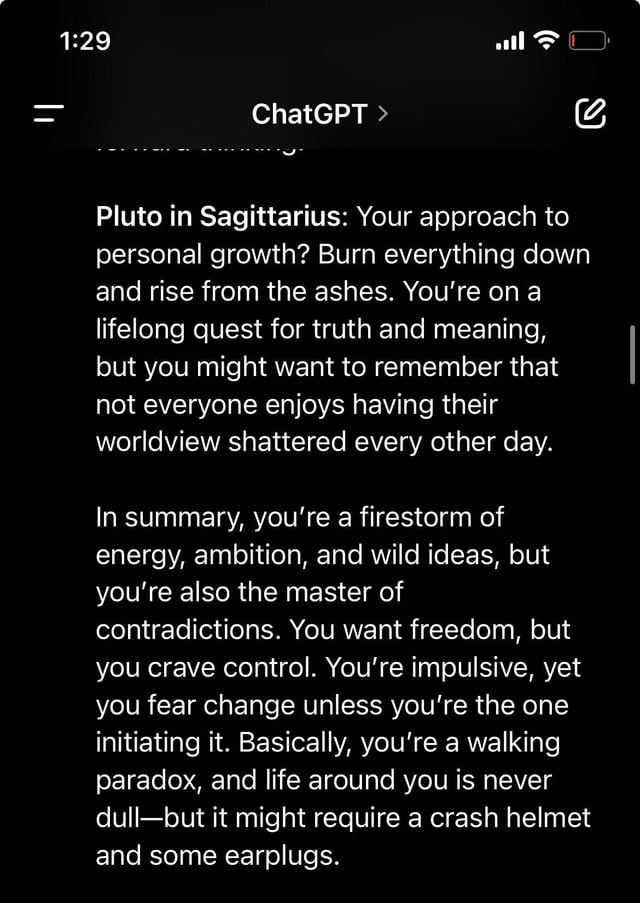 Sagittarius with Taurus Rising: How Do These Signs Mix? Lets Break It Down.