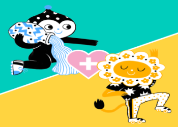 Cancer Sun Taurus Moon: Compatibility and Relationships