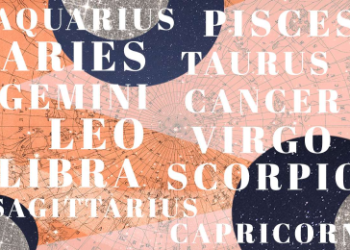 aquarius moon taurus sun