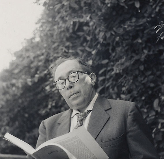 What is Liberal Education by Leo Strauss? A Simple Explanation
