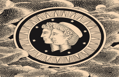 Venus in Pisces Man in Bed: Passionate Lover or Dreamy Dud?