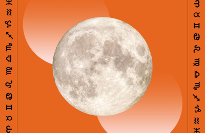 The Moon in Pisces: August 21, 2024,  A Powerful Day for Emotions