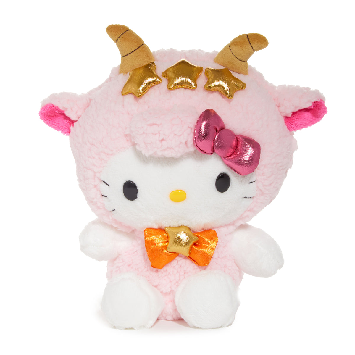 Capricorn Hello Kitty Gear: Where to Find the Cutest Stuff Online Now