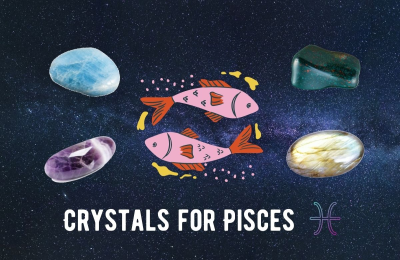 Delving Deep into the Virgo Sun Capricorn Moon Psyche