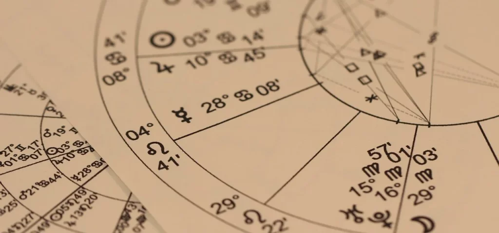 Magi Astrology Transits Synchronization: Easy Guide to Timing Success