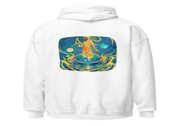 sun in aquarius moon in virgo