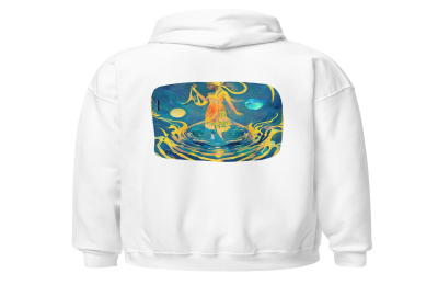 sun in aquarius moon in virgo