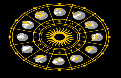 Sun in Sagittarius and Moon in Pisces: How This Astrological Pairing Shapes Your Emotions and Life Journey