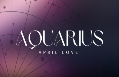aquarius love horoscope next week