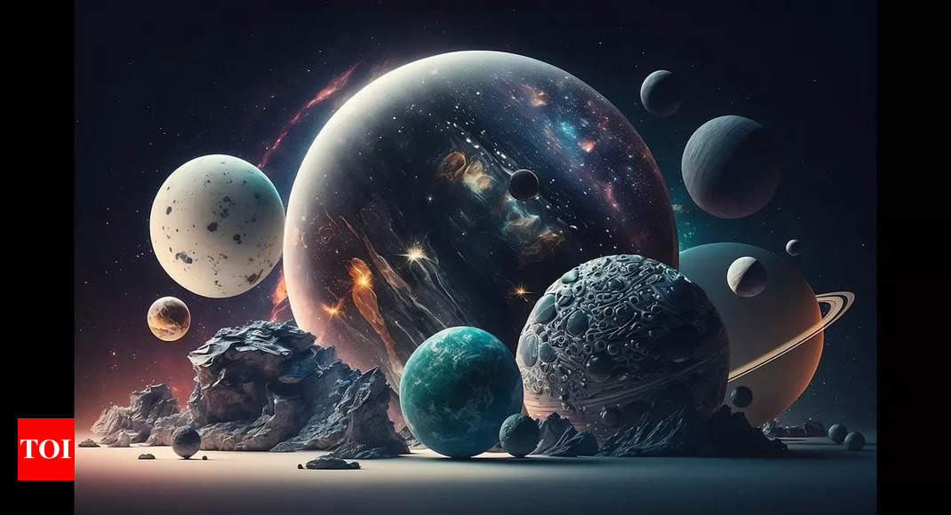Astrology Planet and Fraud: How to Spot and Avoid the Risks